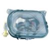 DIEDERICHS 1614088 Fog Light